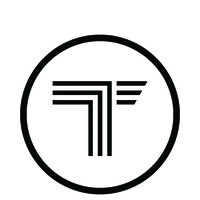 Taureau Group, LLC Logo