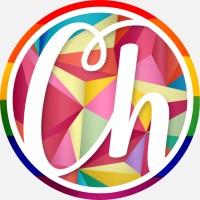 ChuleriasMx Logo