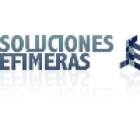 SOLUCIONES EFÍMERAS SL Logo