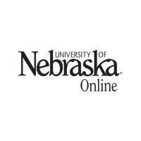 University of Nebraska Online Logo