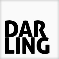 Darling Creative Group Logo