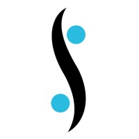 Synergy Management Consulting Logo