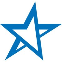 Star Choice Credit Union Logo
