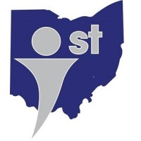 People First of Ohio Logo