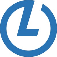 Landmark Financial Services Logo