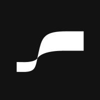 Shift Capital Logo