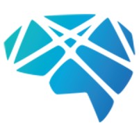 Mastermind Manager, Inc Logo