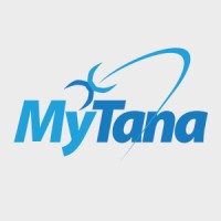 MyTana Logo