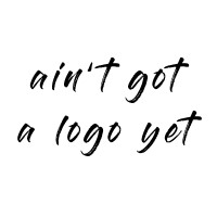 Peregrine Digital Studios Logo