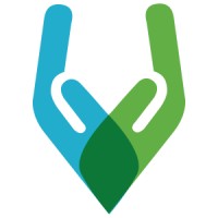 VolunteerED Logo