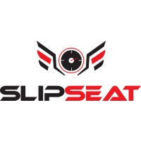 SlipSeat Logo
