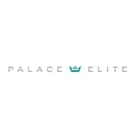 Palace Elite Logo