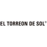 El Torreón de Sol Logo