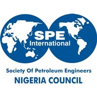 SPE NIGERIA COUNCIL Logo