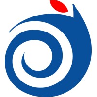 Global Travel Alliance South Africa Logo