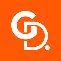 Gestão Descomplicada Logo