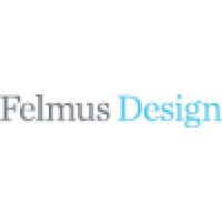 Felmus Design Logo