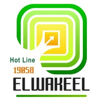 صيانة سامسونج Logo