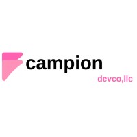 Campion Development, LLC Logo