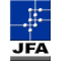 JFA Consultants SAC Logo