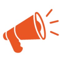 Advocate Solutions LLC Logo