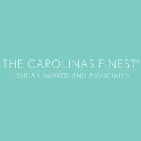 The Carolinas Finest Logo