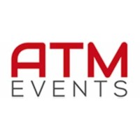 ATM Events, LLC Logo