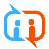 Recrumania Agency Logo