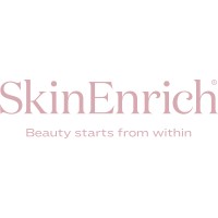 SKIN ENRICH LTD Logo