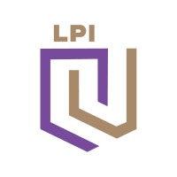 Lightning Protection Institute Logo