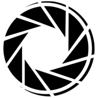 Filmanatix Logo