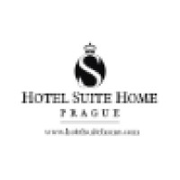 Hotel Suite Home Prague Logo