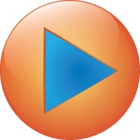 Bonza Media, Inc. Logo