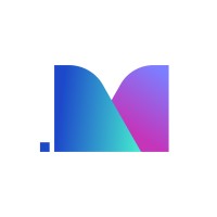 MAKERS Developers Logo