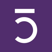 Cynco Comunicación Corporativa Logo