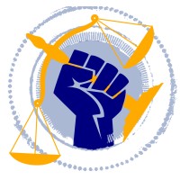 Chicago Advocate Legal, NFP Logo