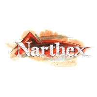 Narthex Properties Logo