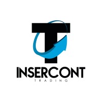 Insercont Logo