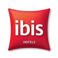 ibis Adelaide Logo