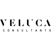 Veluca Consultants Logo