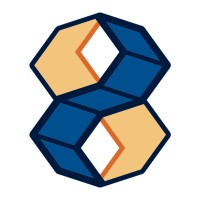 Octoplex Media Logo