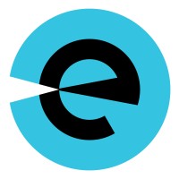 Eyecheck System Logo
