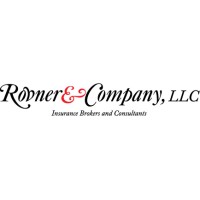 Rovner & Company, LLC Logo