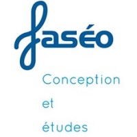 Faséo Logo