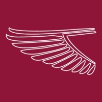 Sport Leading Certification Logo