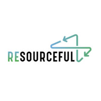 ReSourceful Logo