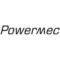 Powermec AB Logo