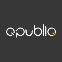 qpubliq Logo