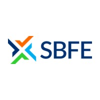 Small Business Financial Exchange, Inc. (SBFE, LLC) Logo