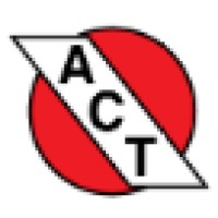 Advanced Conversion Technology, Inc. Logo